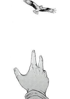 君と滅ぶこの世界で