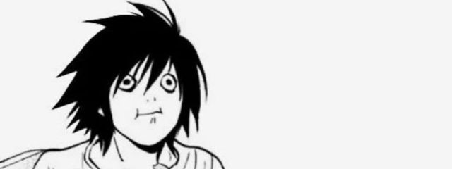 あすかさんの壁紙画像