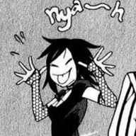 あすかさんのアイコン画像