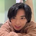し ょ ま 。