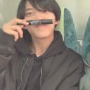 く ろ だ 。