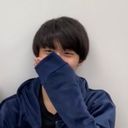 ひ や ま 。