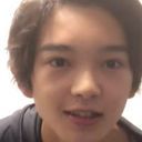 元木わくわく✌🏻