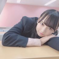 冬華さんのアイコン画像