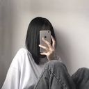 (なまえ)
