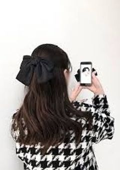 ウソの彼女、本当の恋