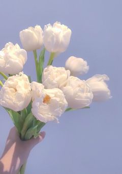 せんせー、せんせーの事今から犯すね♡♡