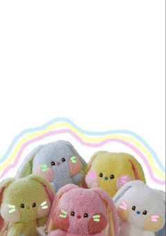 幼なじみの記憶の欠片