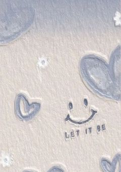 運命の秘密、幼なじみの告白