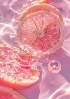 僕のカフェ、君の歌