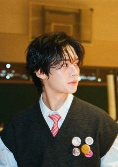 離婚危機なんて大っ嫌い