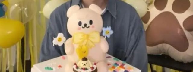 モンモン🐶🍒さんの壁紙画像