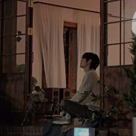 モンモン🐶🍒さんのアイコン画像