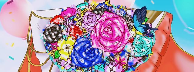 ○o。.ト゚プ.。o○さんの壁紙画像