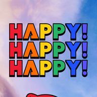 ○o。.ト゚プ.。o○さんのアイコン画像