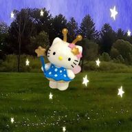loverさんのアイコン画像