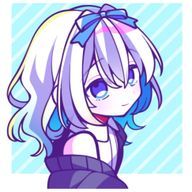 鈴瀬 瑠愛 (旧ゆの)さんのアイコン画像