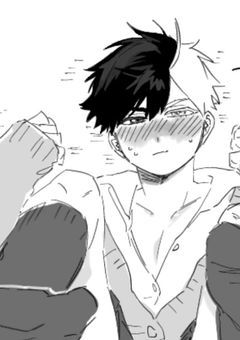 元風鈴のギャル（ただし男である）