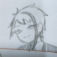 マオさんのアイコン画像