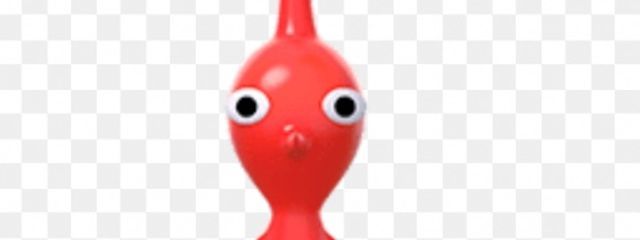 タンメンさんの壁紙画像