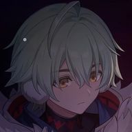 タンメンさんのアイコン画像