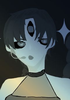 🥀　人形劇がまもなく開演します　🎭