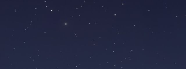 やくしゃのや　さんの壁紙画像