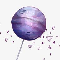 やくしゃのや さんのアイコン画像