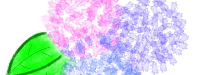 落愛真澄さんの壁紙画像