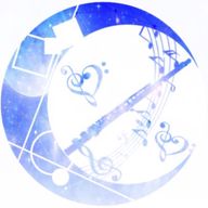 落愛真澄さんのアイコン画像