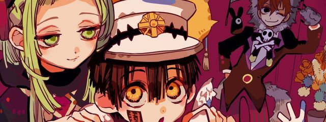 Namekuziさんの壁紙画像
