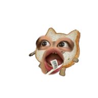 Namekuziさんのアイコン画像