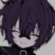 maaaaiさんのアイコン画像