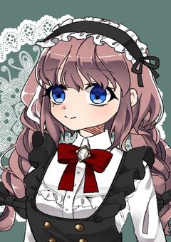 いつか救われる日を