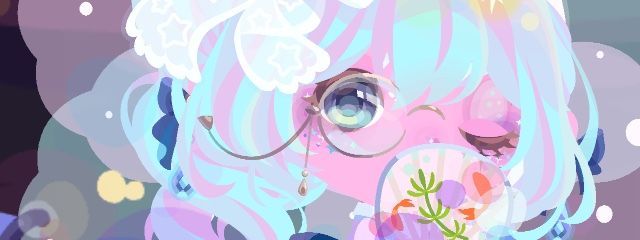 みづさんの壁紙画像