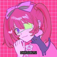 みづさんのアイコン画像