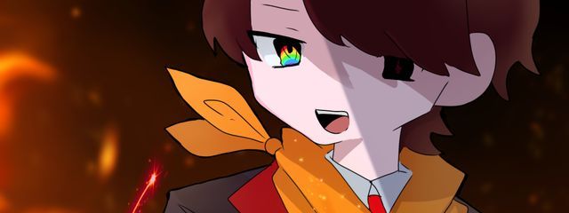 れさんの壁紙画像