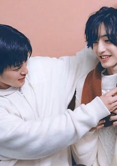 めめみちの短編集