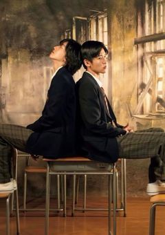 なのに目黒くんが甘すぎる