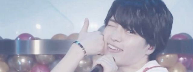 にしはったらーさんの壁紙画像