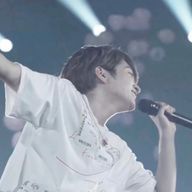 にしはったらーさんのアイコン画像