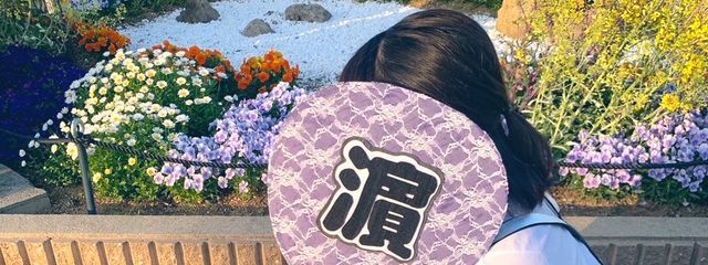 なほさんの壁紙画像