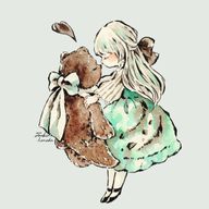 花‪꒰ঌ     ໒꒱さんのアイコン画像