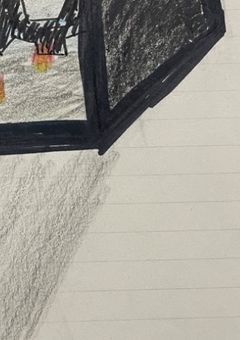 ノート