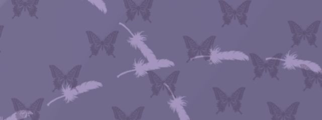 湖畔(M)さんの壁紙画像