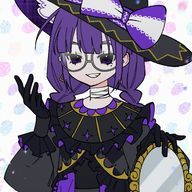 湖畔(M)さんのアイコン画像