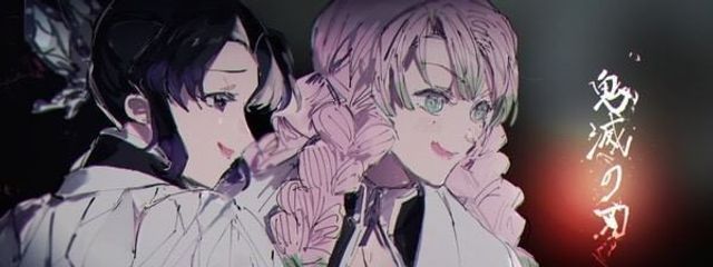 Ｅ💕さんの壁紙画像
