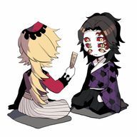 Ｅ💕さんのアイコン画像