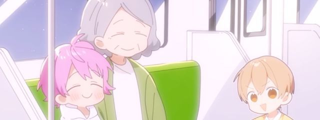 い お➰さんの壁紙画像