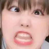 まほさんのアイコン画像